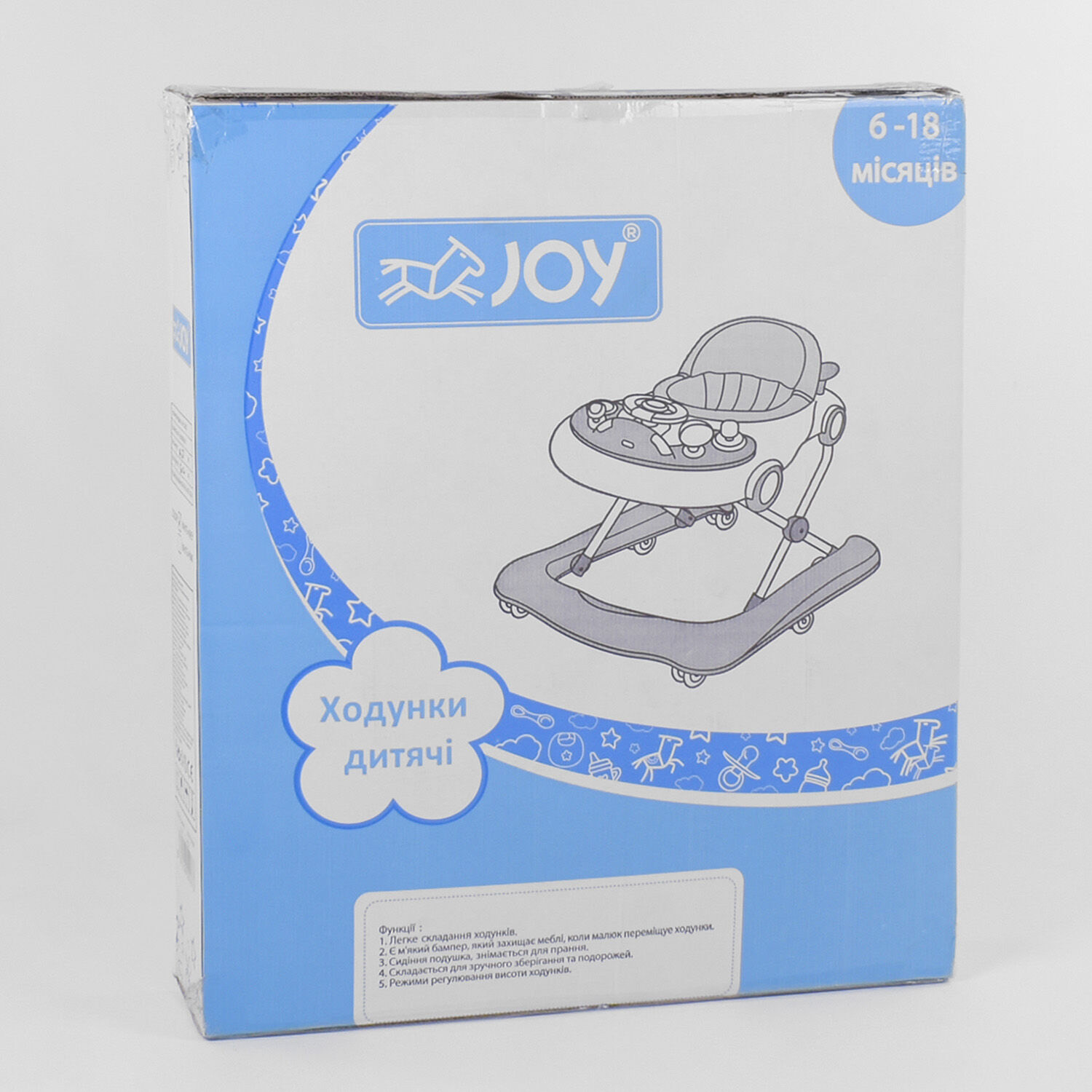 Ходунки_JOY_W-_W_12855_(1)_БИРЮЗОВЫЙ_музыкальная_панель_мелодии_свет_в_коробке.png