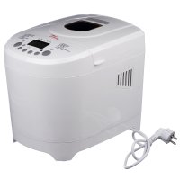 Хлебопечь Octavo 12 програм 1000 Ват (0924)