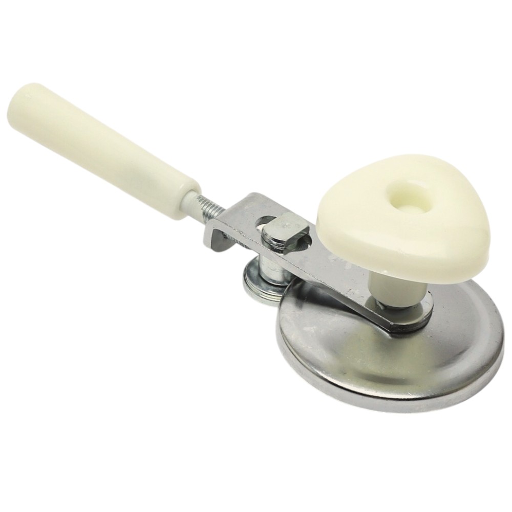 Ключ закаточний для консервації A-PLUS (762 CS)