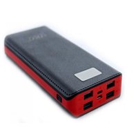 Моб_Зарядка_POWER_BANK_50000mah_(60)_в_упак60_шт.jpg