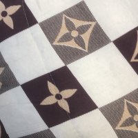 Одеяло Constancy 140 х 205 (24076) Красные розы