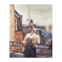 Картина_по_номерам_Девушка_на_балконе_40х50_см_Strateg_(VA-2831).jpg