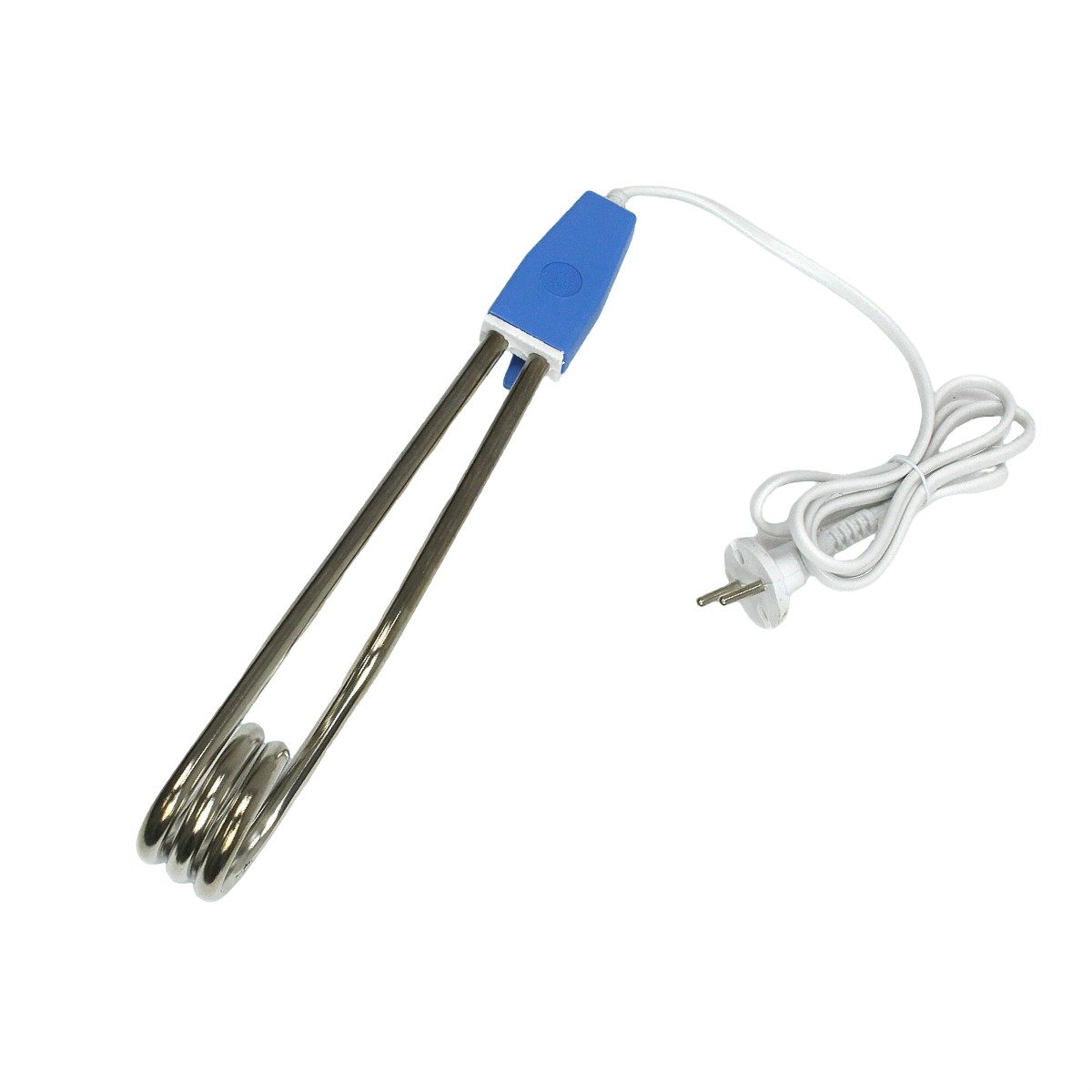 Кипятильник электрический Water Heater 28 см 1500 Вт (WL-1706)