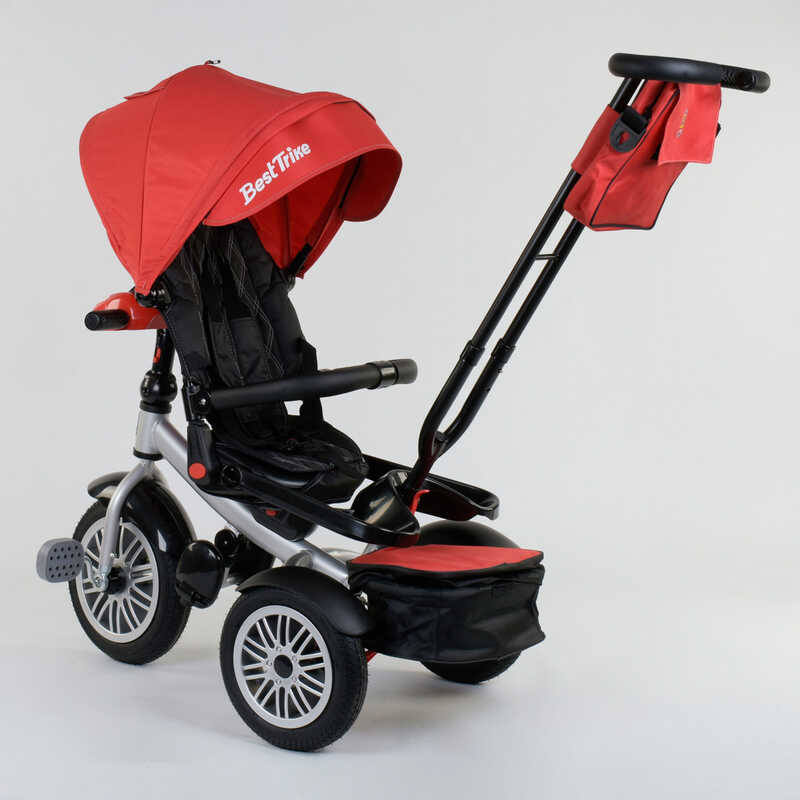 Велосипед_3-х_колёсный_9288_В_-_3696_Best_Trike_(1)_ПОВОРОТНОЕ_СИДЕНЬЕ_СКЛАДНОЙ_РУЛЬ_РУССКОЕ_ОЗВУЧИВ