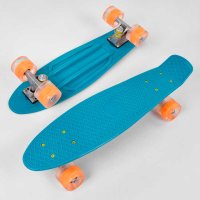 Скейт_Пенни_борд_3131_(8)_Best_Board_БИРЮЗОВЫЙ_доска=55см_колёса_PU_со_светом_диаметр_6см.jpg
