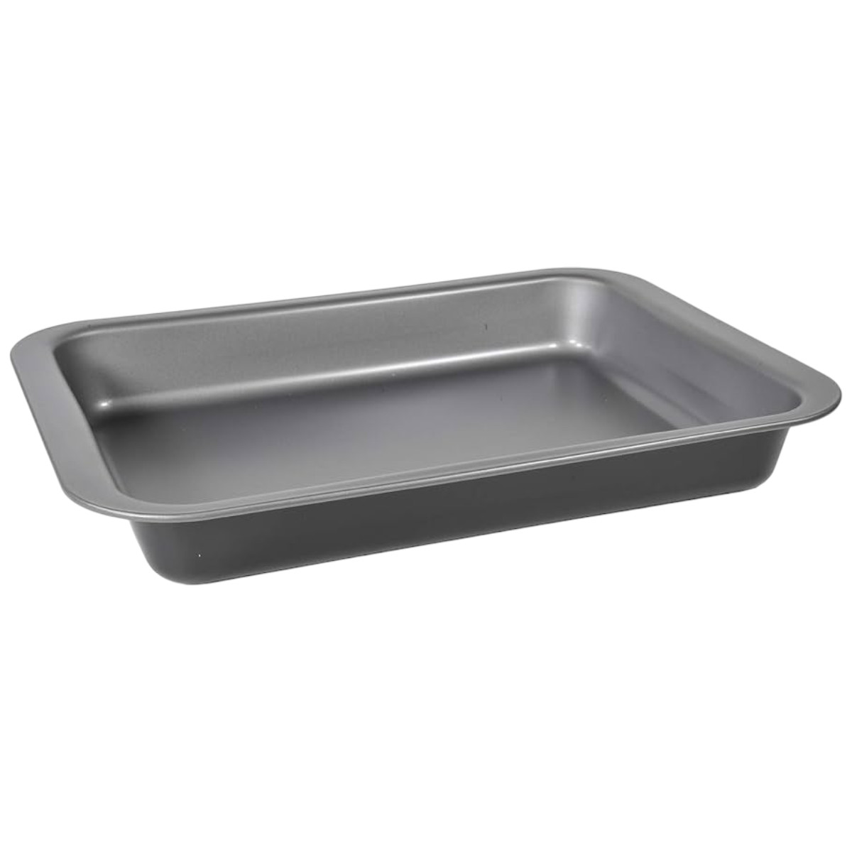 Деко A-PLUS 32 х 22 х 5 см (1124) Прямокутний