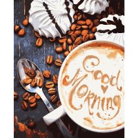 Картина_по_номерам_Strateg_Кофе_Good_Morning_40х50_см.jpg
