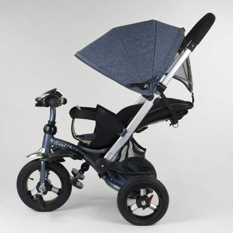 Велосипед_3-х_колёсный_698__33-017_Best_Trike_(1)_ФАРА_С_USB_ТЕЛЕСКОПИЧЕСКАЯ_РУЧКА_ПУЛЬТ_.jpg