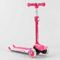 Самокат_трехколесный_Best_Scooter_MX-70908_MAXI_(4)_алюминиевый_руль_3_колеса_PU_со_светом_d=12_см.j
