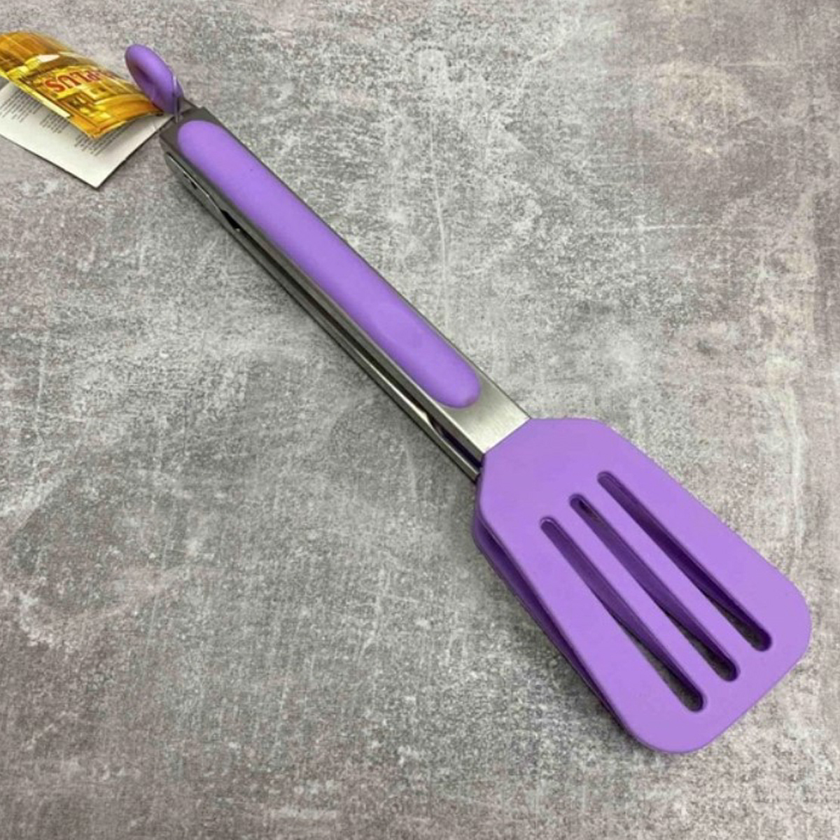 Щипцы кондитерские A-PLUS (1960 G)