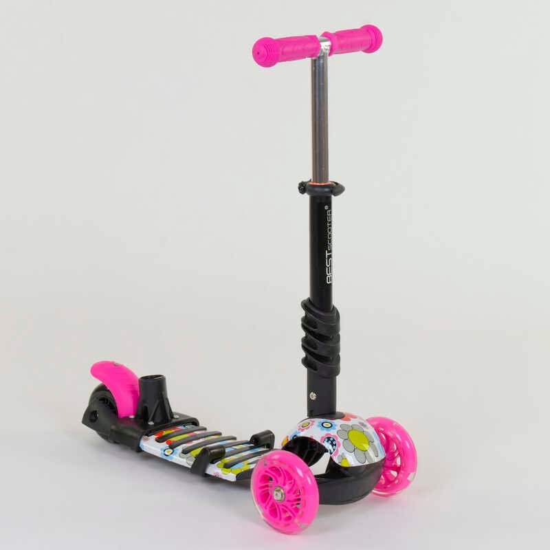 Самокат_5в1_74230_(1)_Best_Scooter_АБСТРАКЦИЯ_PU_колеса_ПОДСВЕТКА__КОЛЕС_в_коробке_.jpg