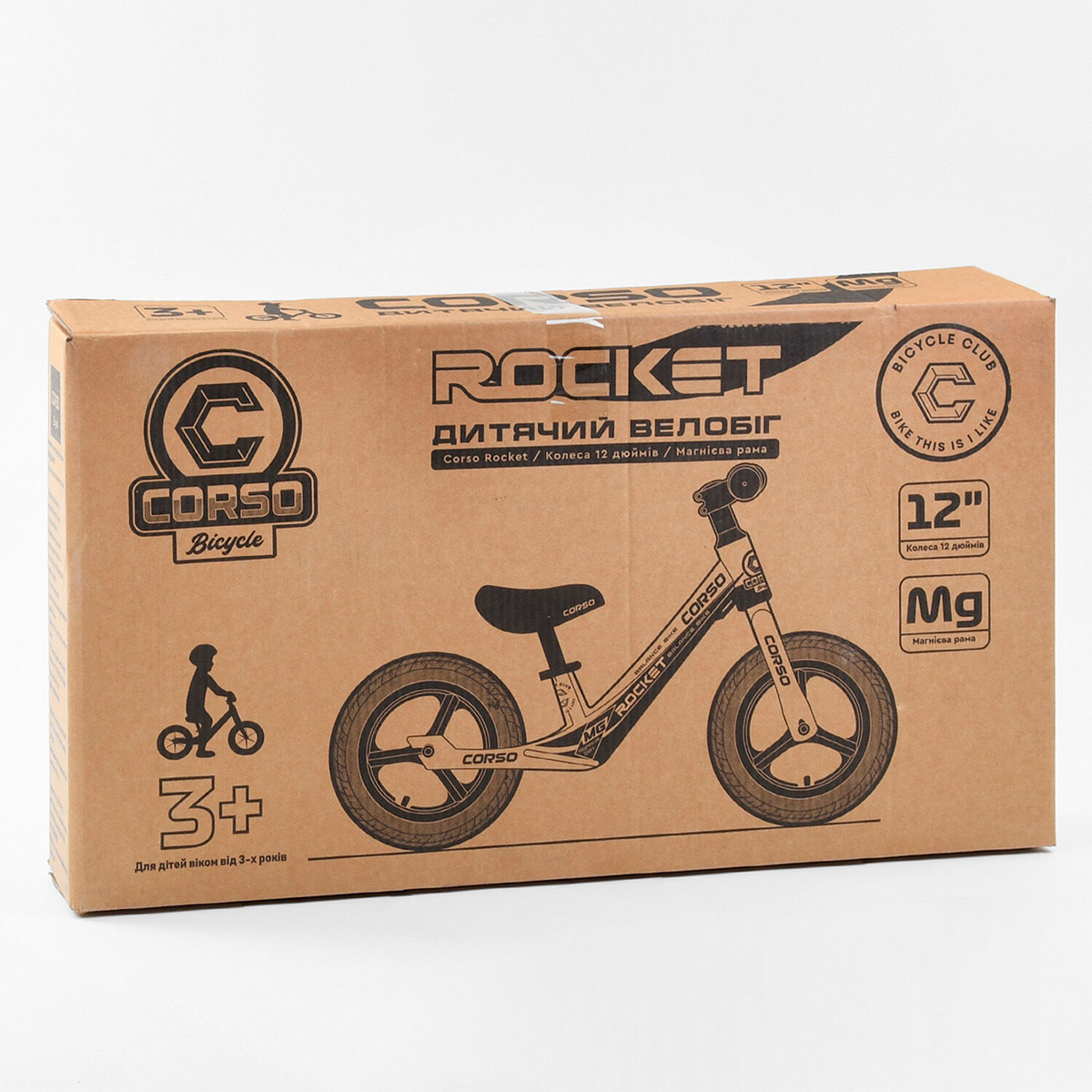 Велобег_Corso_27667_(1)_колесо_12
