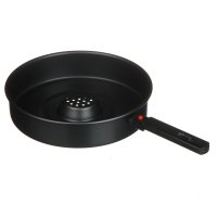 Сковорода Dry Cooker Tigaia Magica 26 см (300 BH)