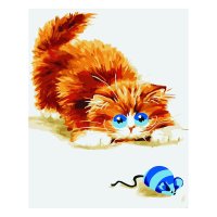 Картина_по_номерам_Рыжий_котик_с_мышкой_30х40_см.jpg