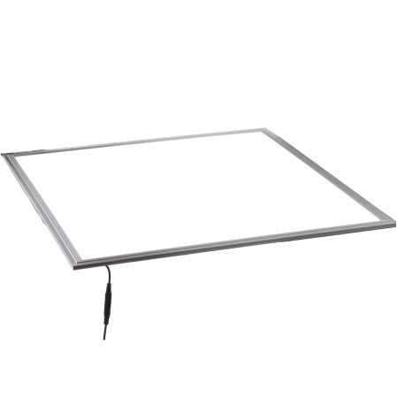 Світильник точковий LED Panel Light 36W 60 х 60 см (4011)
