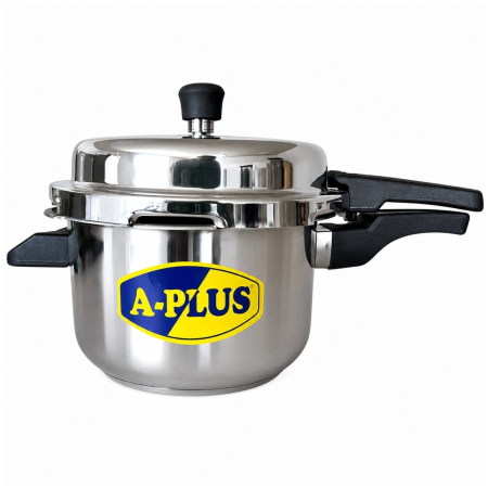 Скороварка A-PLUS 5 литров (0522)