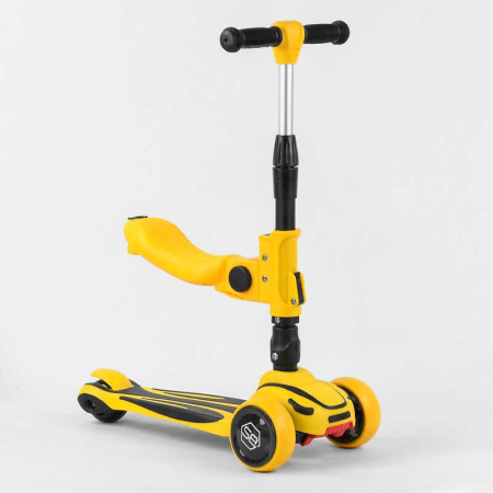 Самокат_трехколесный_с_сидением_ST-16801_(6)_Best_Scooter_MAXI_складной_алюминиевый_руль_3_колеса_PU