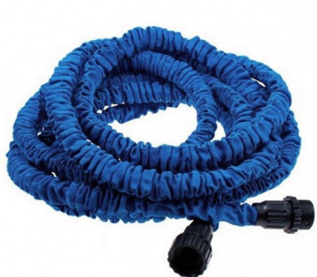 Шланг Х HOSE 22,5м Синий