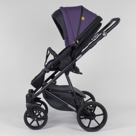 Детская_коляска_2_в_1_Expander_MODO_M-71206_(1)_цвет_Plum_водоотталкивающая_ткань.png