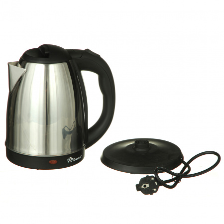 Електрочайник Domotec 1.8 л MS 5001