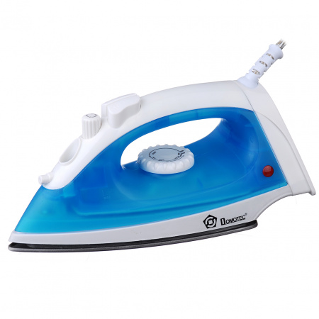 Утюг Domotec Teflon (MS-2208)