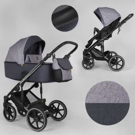 Детская_коляска_2_в_1_Expander_EXEO__EX-32155_(1)_цвет_Purple_ткань_с_водоотталкивающей_пропиткой.jp