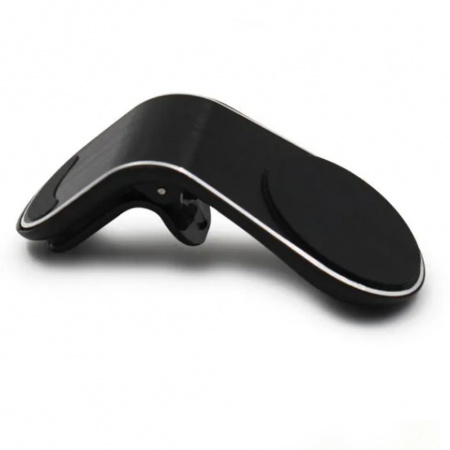 Автодержатель магнитный для телефона CAR HOLDER L103 