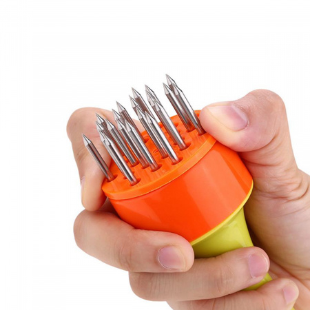 Тендерайзер для м'яса Meat Tenderizer (15MN)