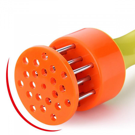 Тендерайзер для м'яса Meat Tenderizer (15MN)