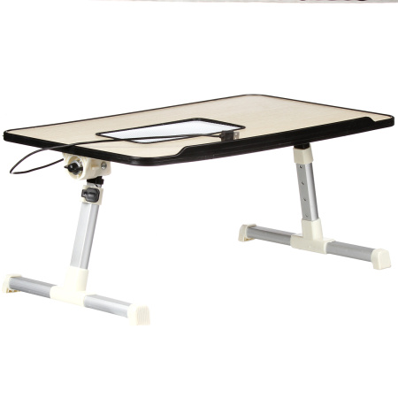 Подставка_Laptop_table_A8_(10).jpg