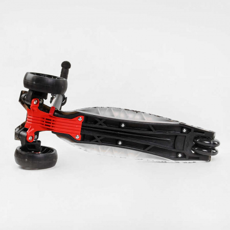 Самокат_трехколесный_MAXI_S_-_12107_(1)_“Best_Scooter”_съемный_руль_колеса_PU_со_светом_переднее_130