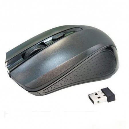 Мышь Wireless Mouse 211