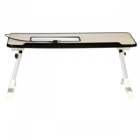 Подставка_Laptop_table_A8_(10).jpg