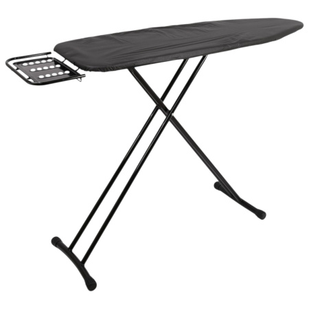 Гладильная доска Ironing Board 122 х 38 см (R35092)