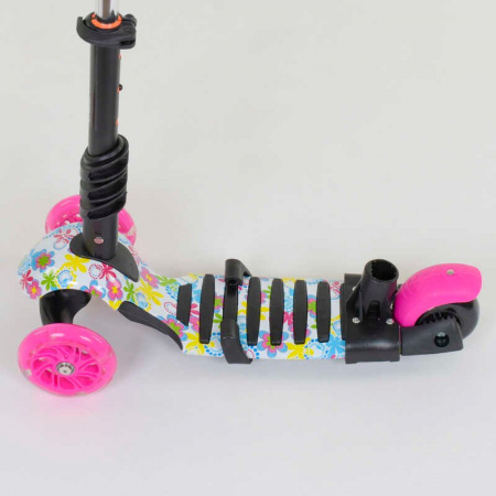 Самокат_5в1_62310_(1)_Best_Scooter_АБСТРАКЦИЯ_PU_колеса_ПОДСВЕТКА__КОЛЕС_в_коробке_.jpg