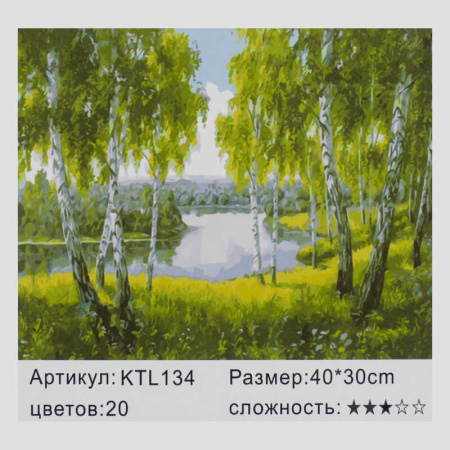 Картина_по_номерам_KTL_0134_(30)_в_коробке_40х30.jpg