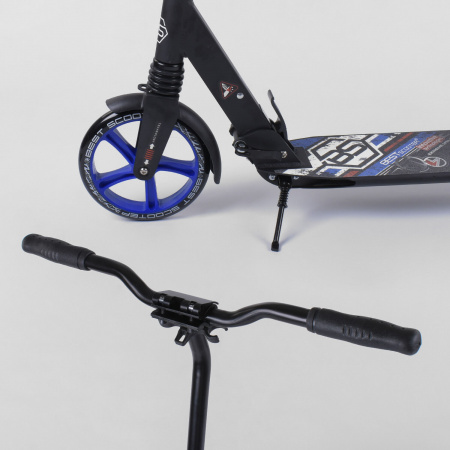 Самокат_алюминиевый_73193_(4)_Best_Scooter_d_колес_-_20см_колеса_PU_2_аммортизатора_в_кор-ке_.png