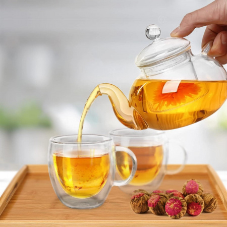 7005_GB_Чашка_скло_310_мл_capuchino.jpg