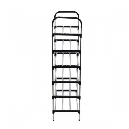 Полиця для взуття Shoe Rack 56 х 28 х 113 см (R30584)