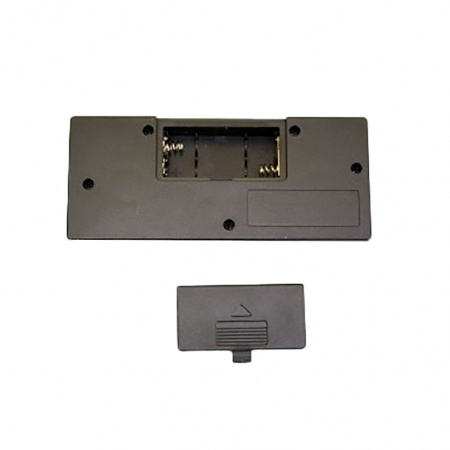 Ігрова приставка з бездротовими джойстиками GAME D600 HDMI