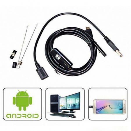 Камера_Endoscope_длина_2_m_ширина_камеры_7mm_под_android_(100)в_уп_100шт.jpg