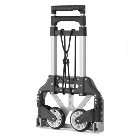 Тележка транспортная с колесиками Higher (R32868)