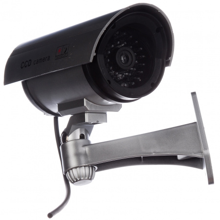 Муляж камеры CAMERA DUMMY 1100