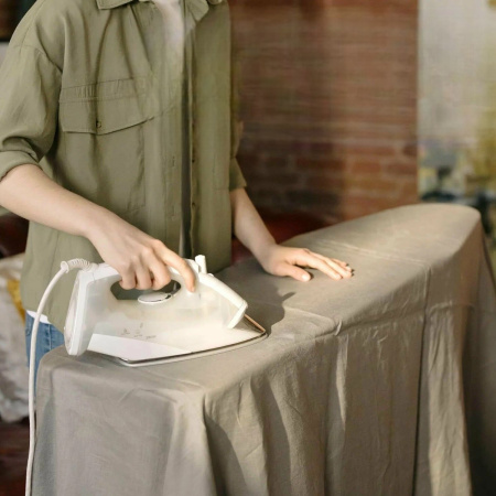 Прасувальна дошка Ironing Board 122 х 38 см (R35092)