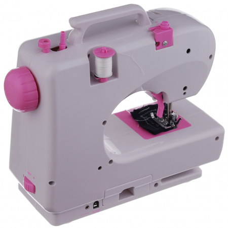 Швейная машина Sewing Mashine 506 