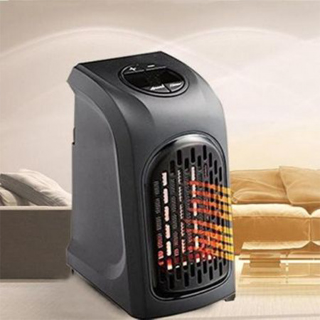 Обогреватель портативный Handy Heatеr 004 S