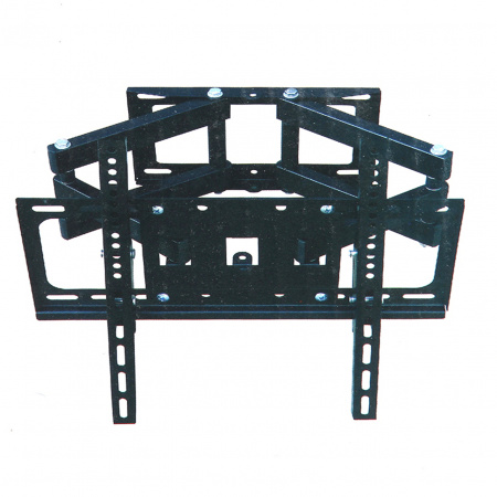Кронштейн для телевизора Flat Panel 26-55