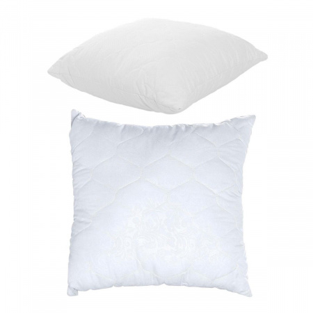 гр_Подушка_