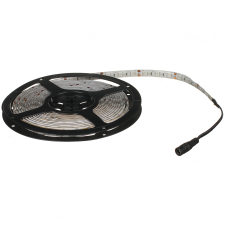 Світлодіодна стрічка LED 5630 Green