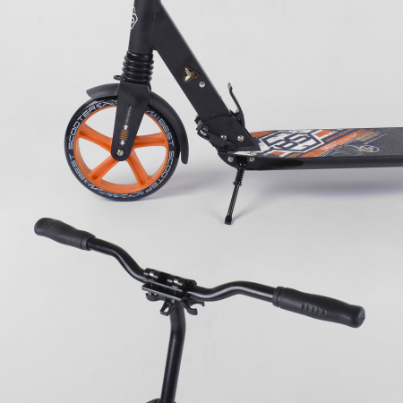 Самокат_алюминиевый_73133_(4)_Best_Scooter_d_колес_-_20см_колеса_PU_2_аммортизатора_в_кор-ке_.png